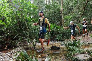 BIB: 
                            <button type="button" onclick="openModal(22354081)" class="btn btn-primary btn-sm float-right btn-popup" data-toggle="modal" data-target=".modal-high-quality">
                        <i class="fas fa-shopping-cart"></i> Add to Cart
                    </button>
                                            <button type="button" onclick="isThisMe(22354081, true)" class="btn btn-success btn-sm float-right btn-popup btn-isme hidden" data-toggle="tooltip" data-placement="bottom" title="นี่คือรูปของคุณใช่ไหม คลิกที่นี่เพื่อเอาเข้าอัลบั้ม">
                        <i class="fas fa-plus"></i> Add to album
                    </button>
                    <button type="button" onclick="isThisMe(22354081, false)" class="btn btn-warning btn-sm float-right btn-popup btn-isnotme hidden">
                        <i class="fas fa-ban"></i> Remove from album
                    </button>